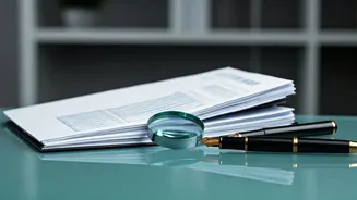 Virgo's January 21, 2026: Finances & Clarity