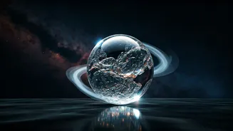 Cosmic Forecast: Your Astrological Guide for April 15, 2026