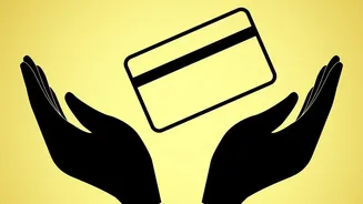 How a credit score can affect your future borrowing options