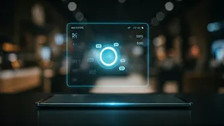 Personal AI Could Change How India Shops