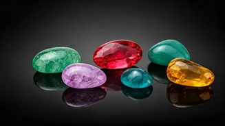 Solo Travel Gems: 5 Indian Spots to Explore