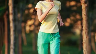 The Copenhagen Spring 2027 Capri-Trouser Return Makes Capri Trousers A Story About Warm-Weather Dressing