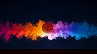 Related Stories banner