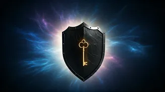 Unveiling Your Soul's Shields: Birthday Insights