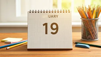 School Holidays on January 19: State-wise Guide