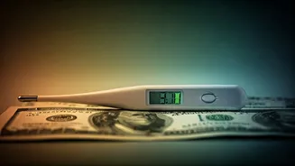 High-Yield Savings Accounts Top Financial Checklists For New Earners