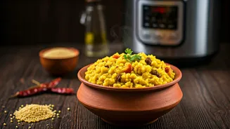 Related Stories banner