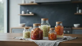 Gut-Microbiome Studies Need Time, Replication and Clinical Follow-Through