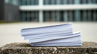 The Detrimental Impact of Pressure on Children's Academic Performance