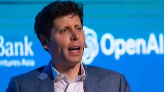 OpenAI launches safety fellowship to advance AI alignment research and assess effects on society