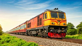 Related Stories banner