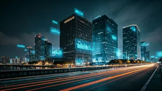 AI Future: Six Skills Will Help You Succeed.