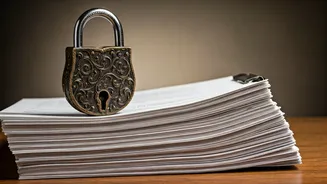 Umeed Portal Deadline Passes: Waqf Property Registration Lagging in India