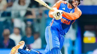 3 unique records that belong to Smriti Mandhana