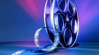 Hollywood's highest-grossing movies