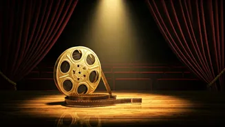 Salman Khan's Emotional Tribute to Dharmendra: A Heartfelt Moment