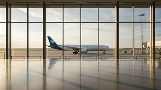 Flight Disruption Checklist For Indian Travellers Flying Internationally