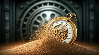 Why Waiting To Invest Could Cost You