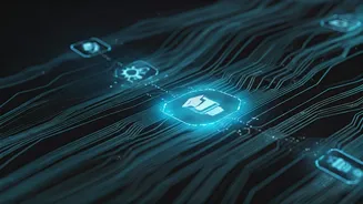 AI Revolutionizing India's Job Market: A Shift to Skills-Based Hiring