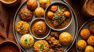 Related Stories banner