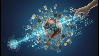 What Overseas Spending After The TCS Cut could change about the difference between tax collection and travel expense