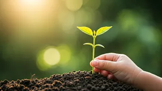 Cultivating Kindness: 5 Engaging Ways to Teach Children Empathy