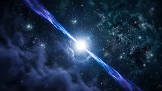 Microblazar Candidate IRAS 18293-0941 and a Discovery Requiring Further Astronomical Confirmation: What to Know