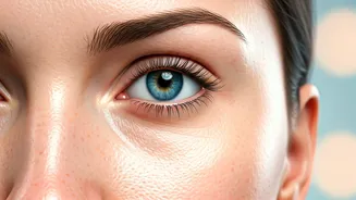 Mini Mathur's Botox Disclosure: Expert Insights on Frozen Faces and Natural Expressions