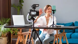 AI tools transform interview workflows