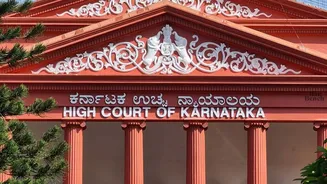 ವಯಸ್ಕ ಮಗಳ ಉನ್ನತ ಶಿಕ್ಷಣದ ವೆಚ್ಚ ಭರಿಸುವುದು ತಂದೆಯ ಕರ್ತವ್ಯ: ಹೈಕೋರ್ಟ್ ಮಹತ್ವದ ತೀರ್ಪು!