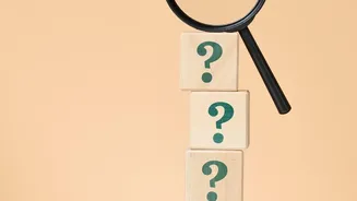 Before Paying For An AI Course, Ask These Career And Curriculum Questions
