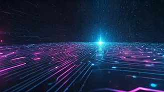 AI Is Opening Doors To New Career Opportunities