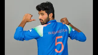 IND vs AUS: No place for Kuldeep in playing XI?