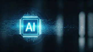 What AI Means For Campus Placements In 2026