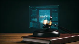 AI in Courts: Augmentation, Not Replacement, for Judicial Wisdom