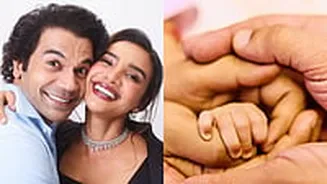 Related Stories banner