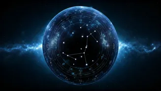 Horoscope Insights: Tomorrow's Forecast, November 13, 2025