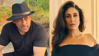 Salman Khan's upcoming superhero film: What to expect
