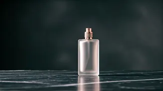O Luxo na Beleza: O Que Realmente Define um Produto de Prestígio?