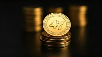 Parasakthi's Impressive Debut: Rs 47 Crore in 3 Days!