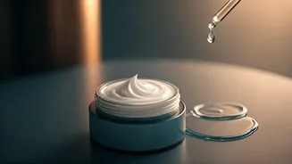 Humidity Turns Heavy Creams Into Bad Decisions