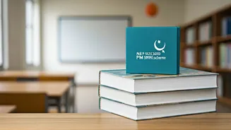 Kerala's Policy Shift: Understanding the NEP 2020 & PM SHRI Scheme