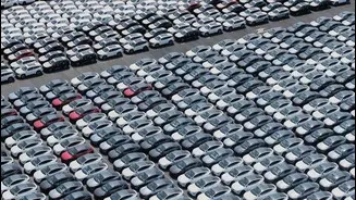 AI-defined vehicles: How Matter Motors CEO reimagines the future