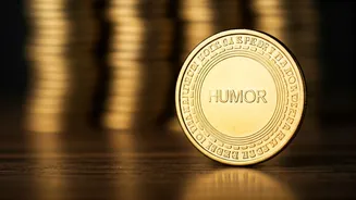 Akshay Kumar's Humorous Ribbing of Chunky Panday