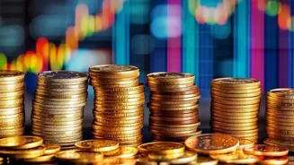 ₹10,000 Monthly In EPF Or NPS: Understanding Risk Before You Start