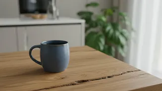 Pregnancy and Certain Health Conditions Can Lower the Suitable Coffee Limit
