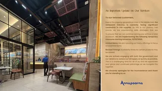 LPG crisis deepens in Chennai: Corporate canteens, hostels and wedding halls hit as cylinder prices cross Rs 5,000