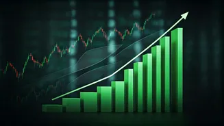 Market Pulse: Insights into the Current Economic Landscape