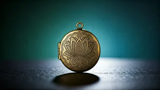 8 Empowering Baby Girl Names Inspired by India's Fearless Freedom Fighters