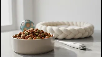 Can India's Premium Pet Economy improve food, healthcare and lifestyle spending for companion animals without emotion-led overspending?